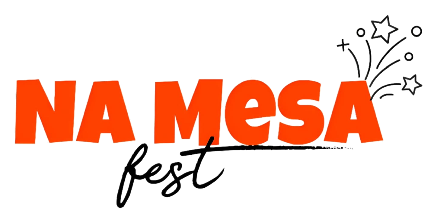 Na Mesa Fest
